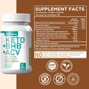 keto-acv-bhb-capsules-1600mg-for-advance-5.jpg