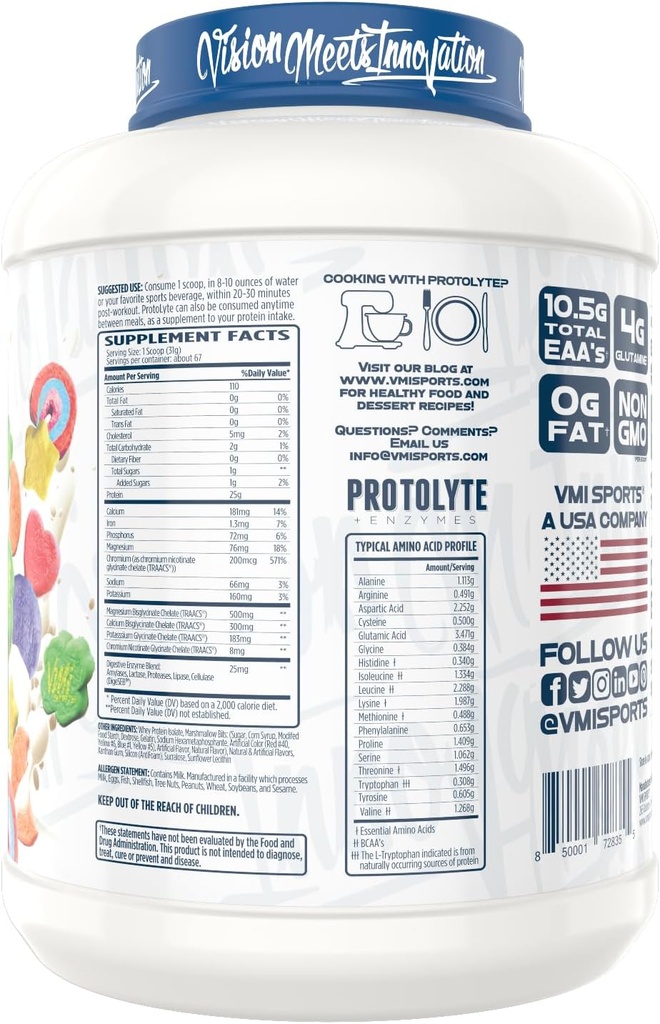 vmi-sports-protolyte-whey-isolate-protei-4.jpg