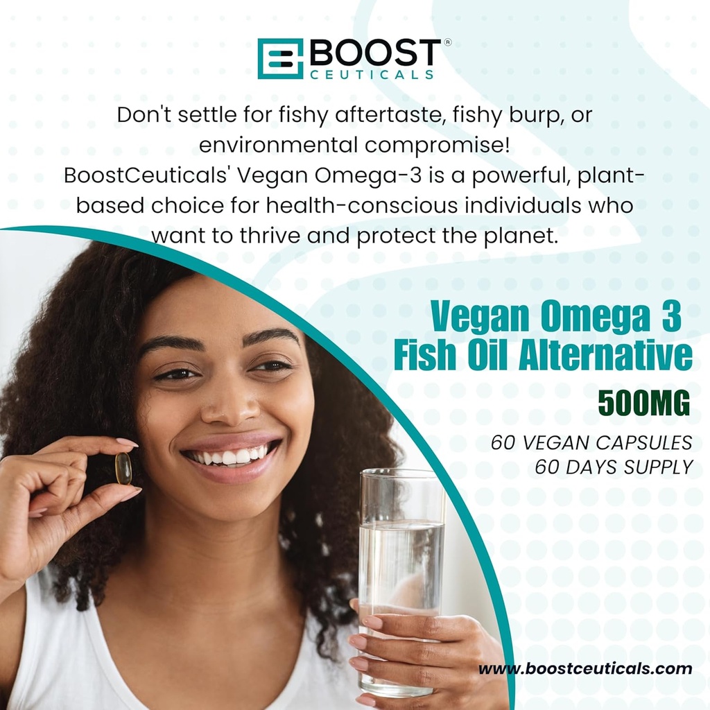 boostceuticals-vegan-omega-3-supplement--4.jpg