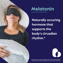 bestvite-melatonin-30mg-120-vegetarian-c-2.jpg