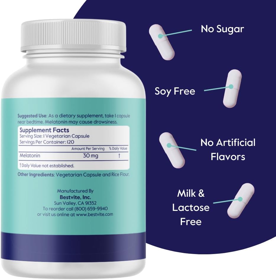 bestvite-melatonin-30mg-120-vegetarian-c-3.jpg