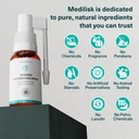 medilisk-hearing-restoration-spray-earwa-6.jpg