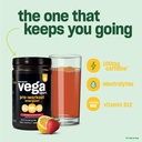 vega-sport-pre-workout-energizer-strawbe-5.jpg