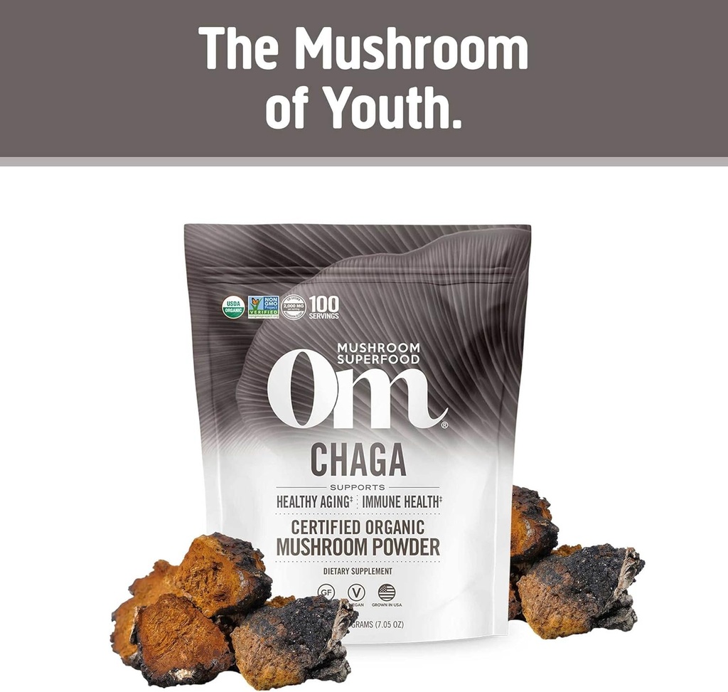 om-mushroom-superfood-chaga-organic-mush-3.jpg