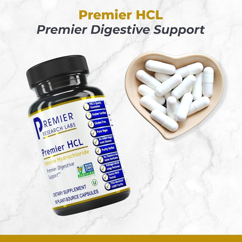 premier-research-labs-premier-hcl---beta-2.jpg