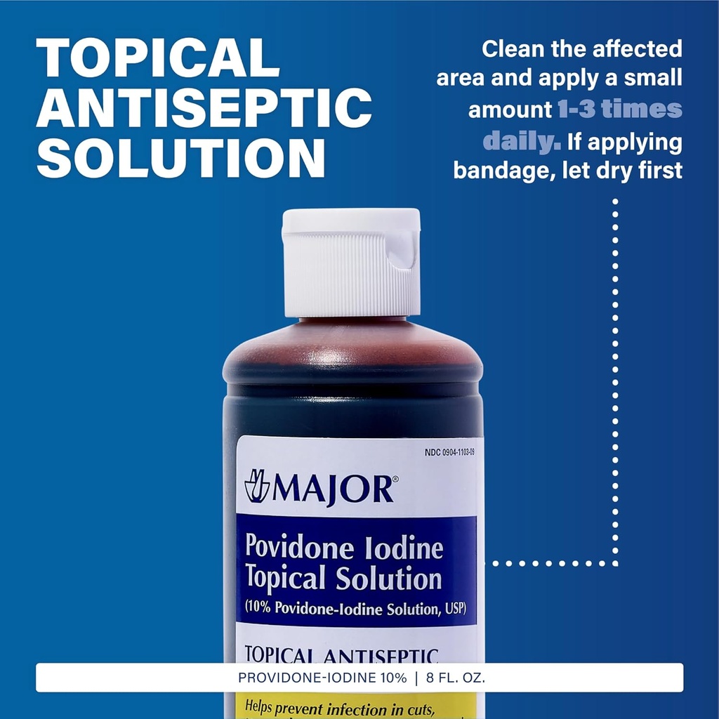 major-10-povidone-iodine-liquid-topical--2.jpg