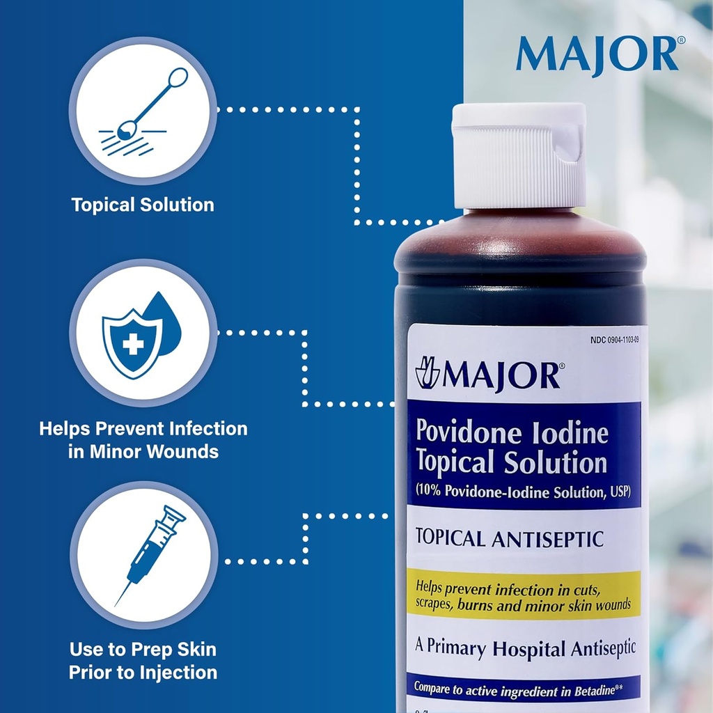 major-10-povidone-iodine-liquid-topical--3.jpg