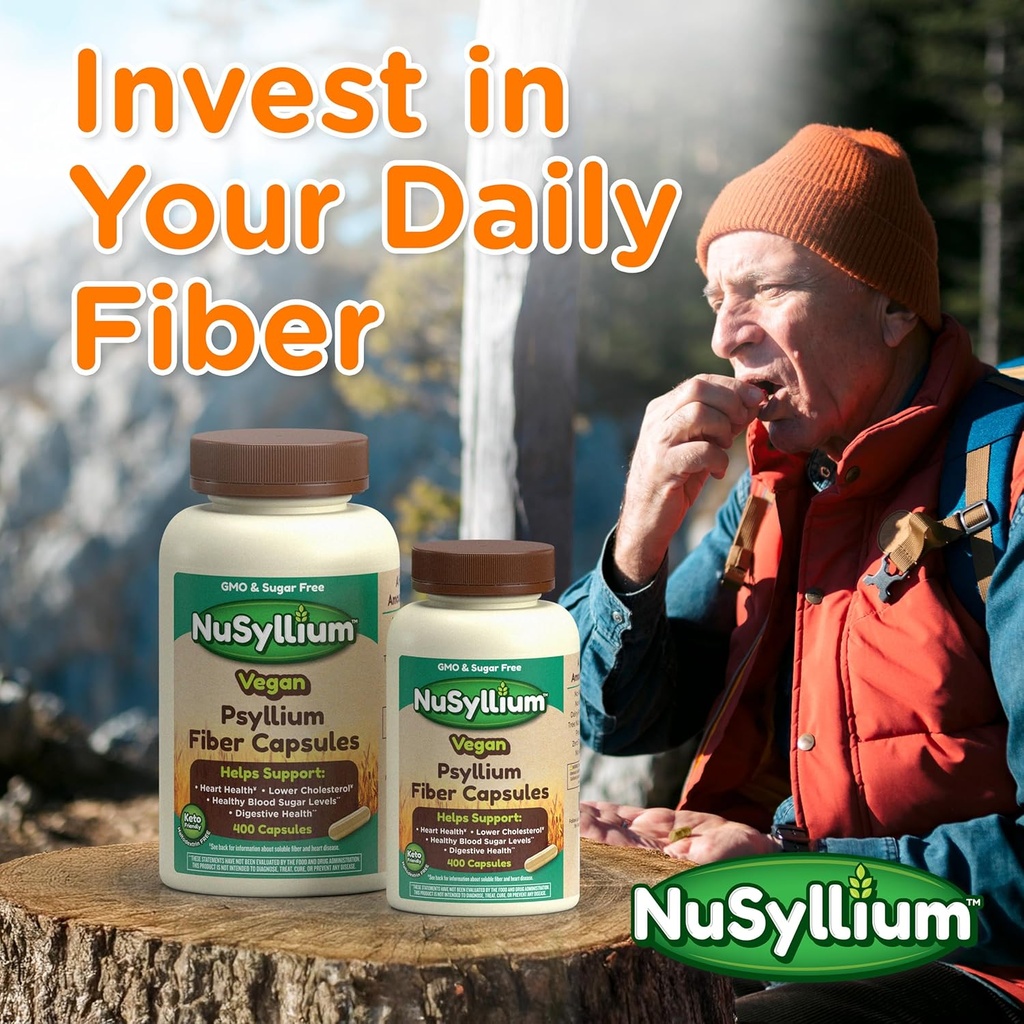 nusyllium-psyllium-husk-capsules-organic-5.jpg