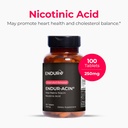endur-acin-niacin-heart-health-healthy-c-2.jpg