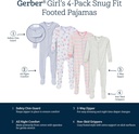 gerber-baby-girls-baby-girls-4-pack-foot-6.jpg