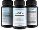 pro-ear-quietum-plus---natural-ear-suppo-4.jpg