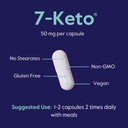 bestvite-7-keto-50-mg-dhea-120-vegetaria-6.jpg