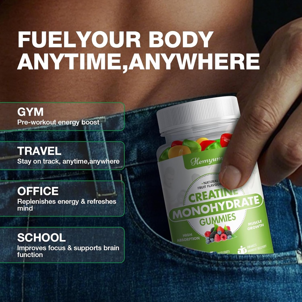 creatine-monohydrate-gummies---pre-worko-3.jpg