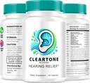 3-pack-cleartone-capsules-cleartone-ear--4.jpg