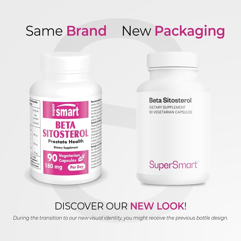 supersmart-beta-sitosterol-supplement-18-2.jpg