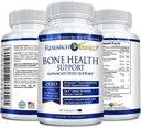 research-verified-bone-health-support----3.jpg