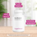 supersmart-beta-sitosterol-supplement-18-3.jpg