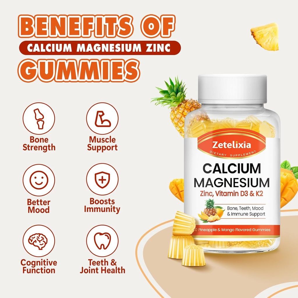calcium-gummies-for-women-men-calcium-ma-3.jpg