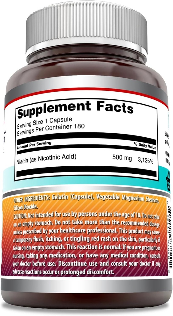 amazing-formulas-niacin-supplement-500-m-2.jpg