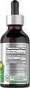 horbaach-damiana-leaf-herb-tincture-2-fl-2.jpg