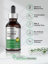 horbaach-damiana-leaf-herb-tincture-2-fl-5.jpg