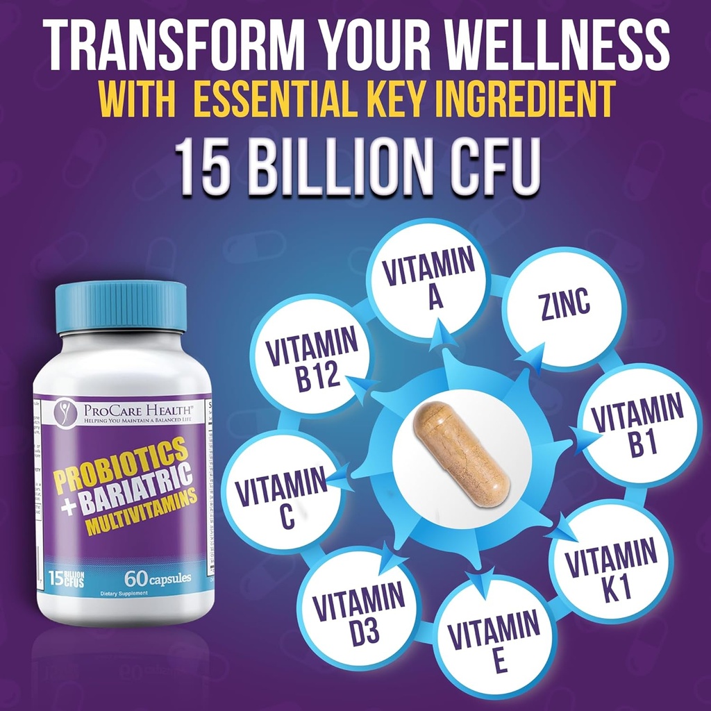 procare-health-probiotic-bariatric-multi-4.jpg