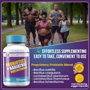 procare-health-probiotic-bariatric-multi-5.jpg