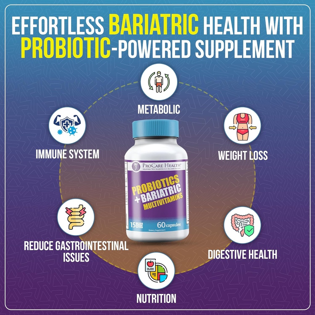 procare-health-probiotic-bariatric-multi-6.jpg