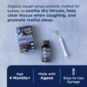 mommys-bliss-organic-baby-cough-syrup-mu-2.jpg