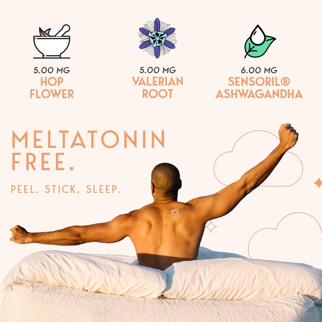 klova-melatonin-free-sleep-patches-for-a-3.jpg
