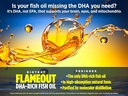 biotest-flameout-5x-dha-fish-oil-60-serv-3.jpg