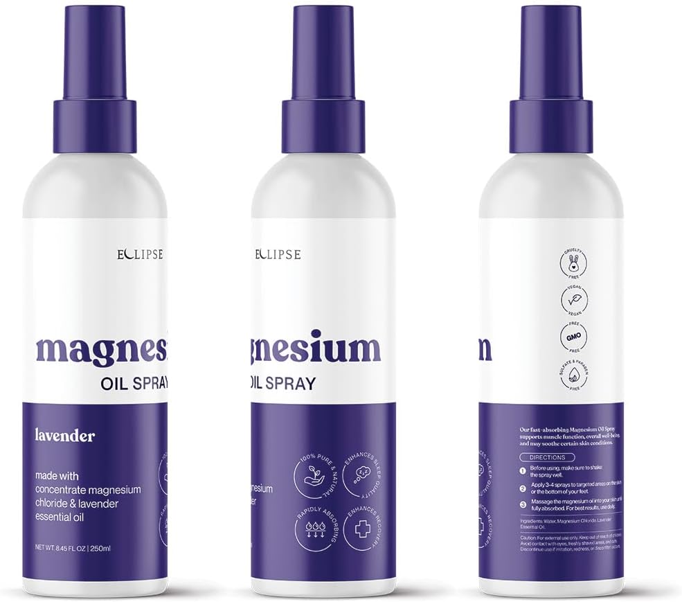 magnesium-oil-spray-lavender-845-fl-oz-i-3.jpg