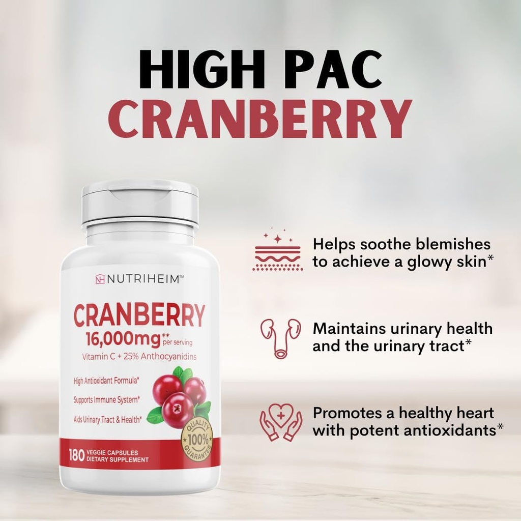 all-in-one-pac-bundle---cranberry-lingon-3.jpg