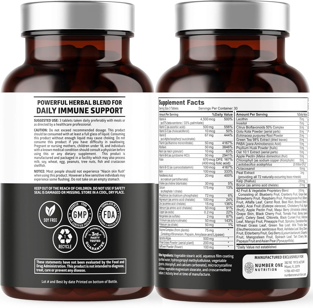number-one-nutrition-n1n-premium-magnesi-3.jpg