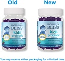 mommys-bliss-kids-probiotic-prebiotic-gu-2.jpg