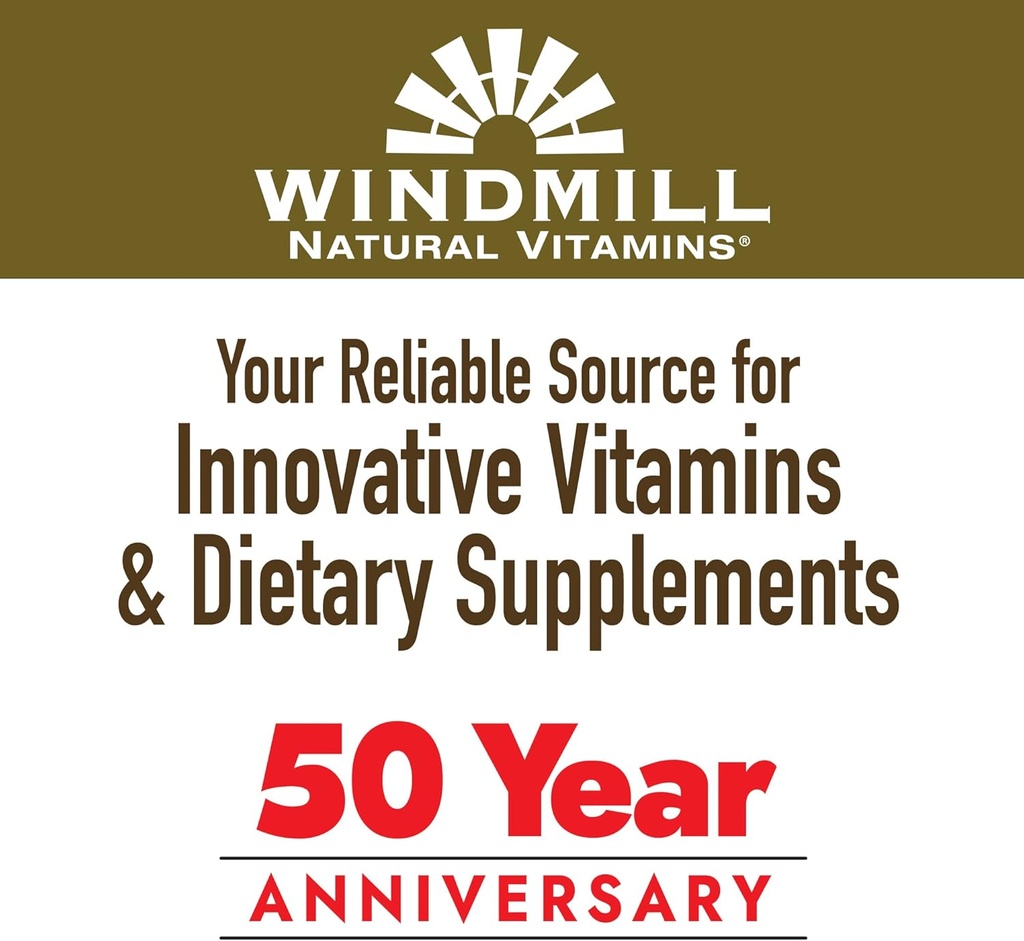 windmill-zinc-sulfate-tablets-90-count-6.jpg