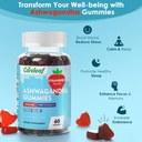 vegan-ashwagandha-gummies-3000mg-high-po-4.jpg