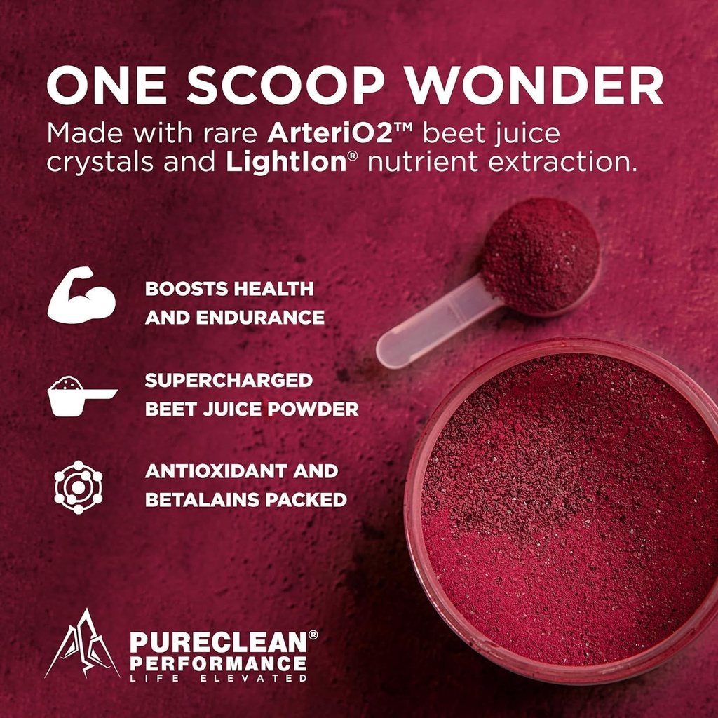 pureclean-organic-beet-juice-powder---ni-5.jpg