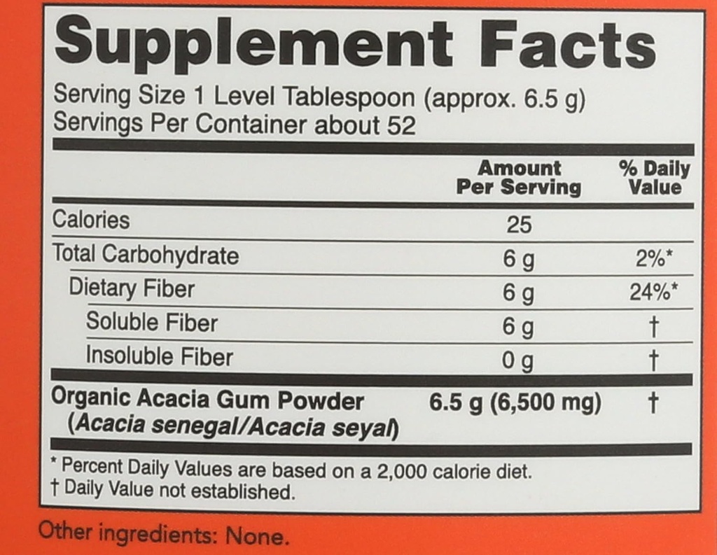 now-foods---acacia-fiber-organic-powder--3.jpg