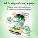 oxyenergy-3-in-1-magnesium-complex-suppl-2.jpg