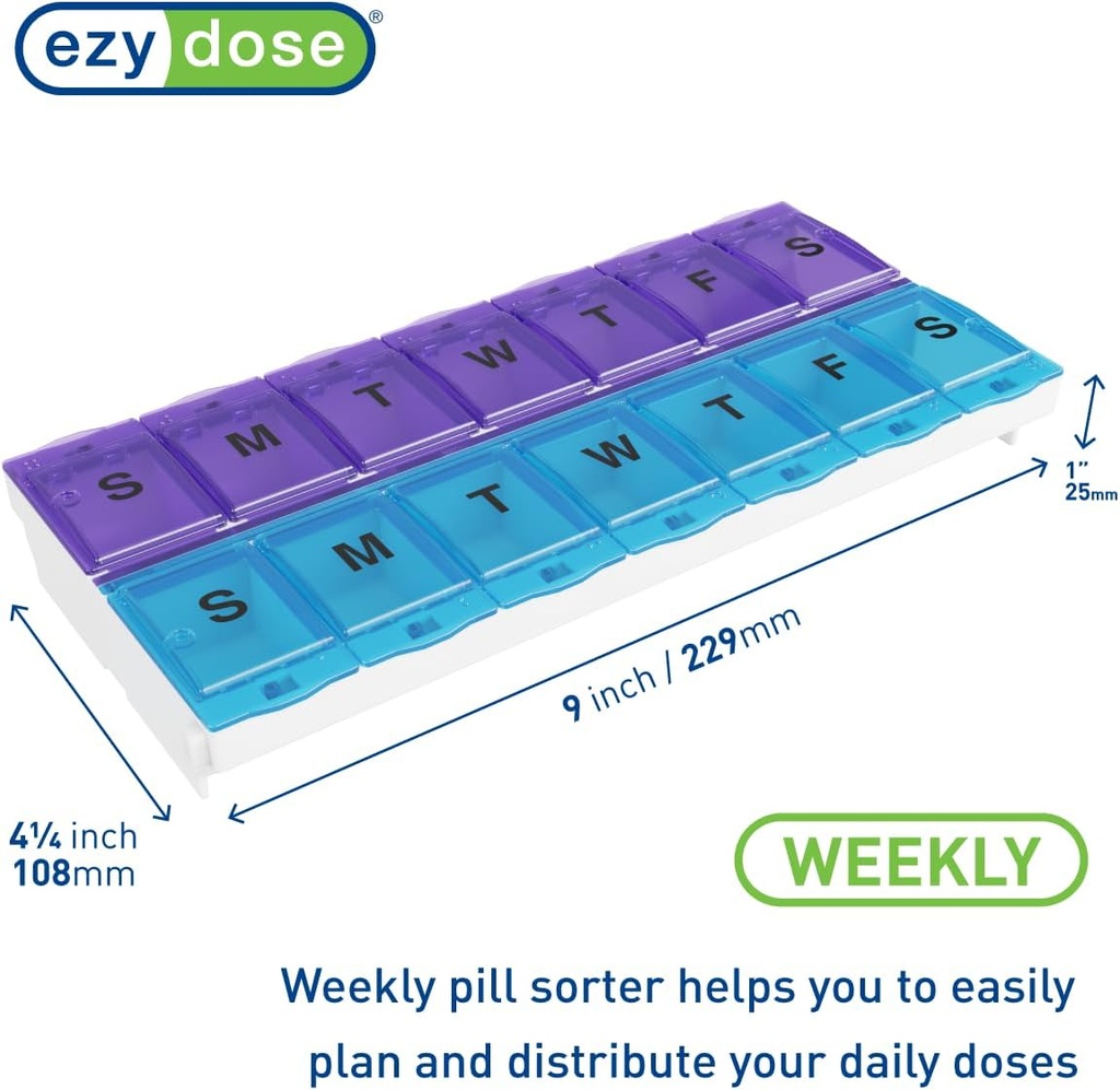 ezy-dose-pill-organizer-weekly-ampm-7-da-3.jpg