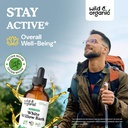 wild-organic-white-willow-bark-tincture--2.jpg