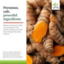 terry-naturally-turmeric-50x---dietary-s-5.jpg