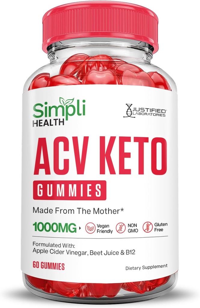 simpli-health-keto-acv-gummies-advanced--4.jpg