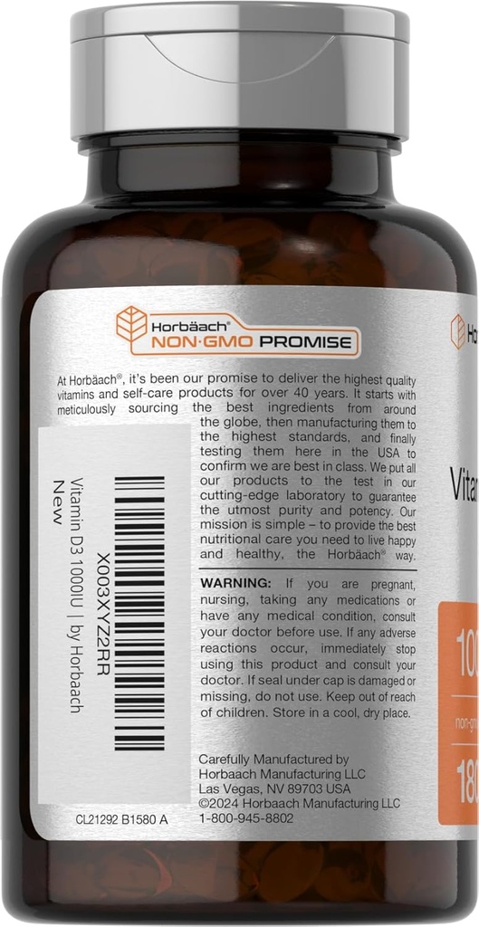 horbaach-vitamin-d3-1000iu-25mcg-softgel-3.jpg