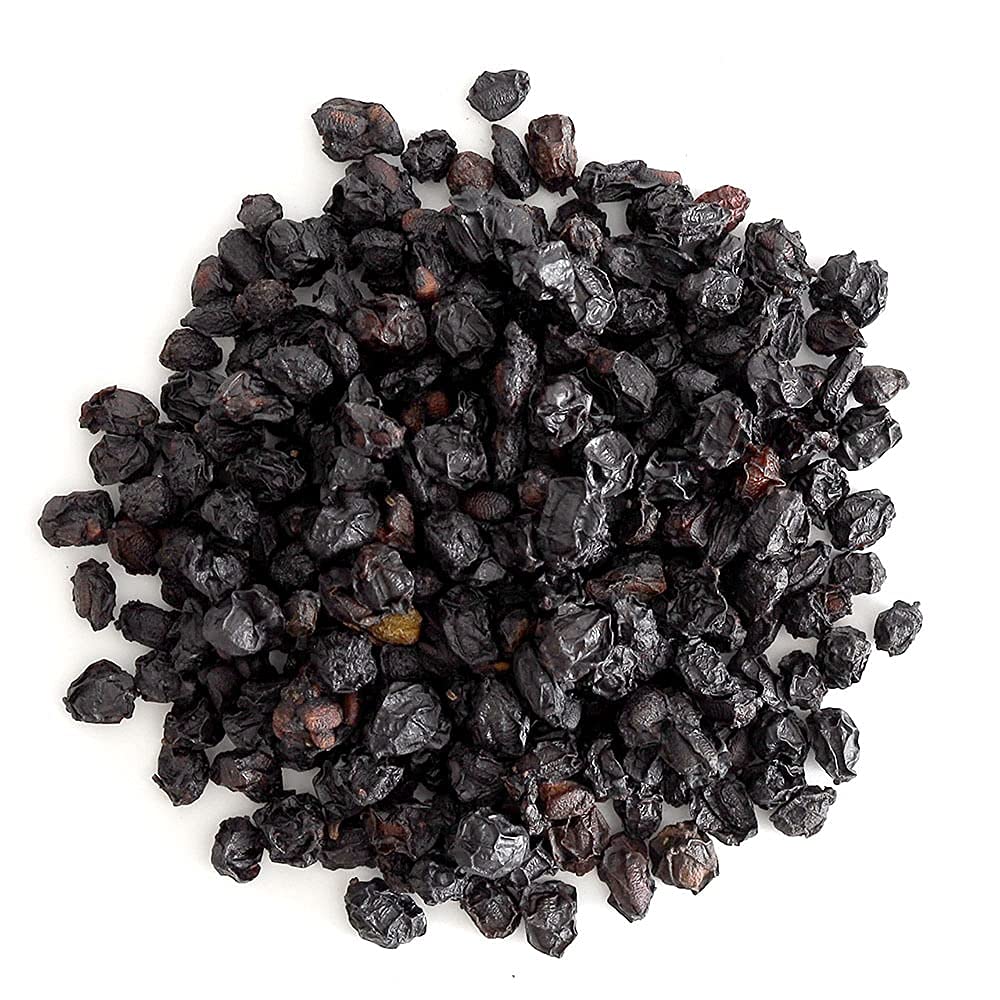 frontier-co-op-dried-elderberries-2lb-bu-2.jpg