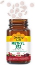 country-life-methyl-b12-supports-energy--4.jpg