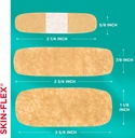 band-aid-brand-skin-flex-adhesive-bandag-6.jpg