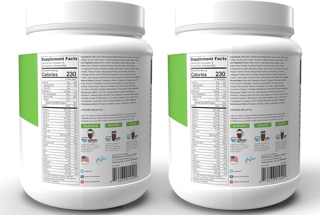 lean1-meal-replacement-protein-shake-cho-3.jpg