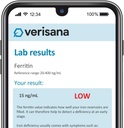 iron-test-for-women-determine-your-ferri-2.jpg